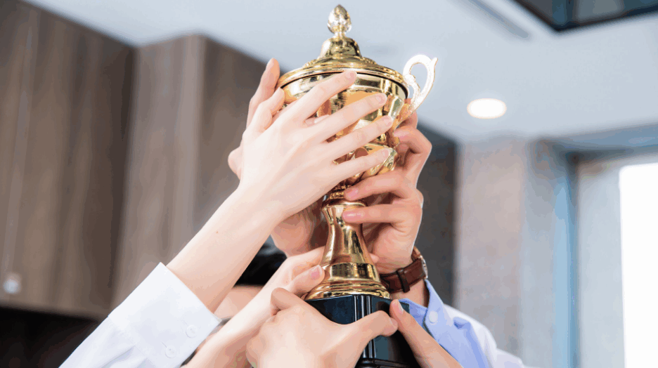 MG不朽情缘(中国区)官网首页