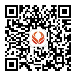 MG不朽情缘(中国区)官网首页